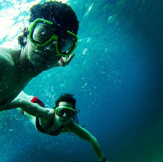 AfBeyxkuG1EQ83bVGW55ro2Us4nT5_cgDTmYmYlKrEWJ9ww1oMuC4v1pqp7xpcY