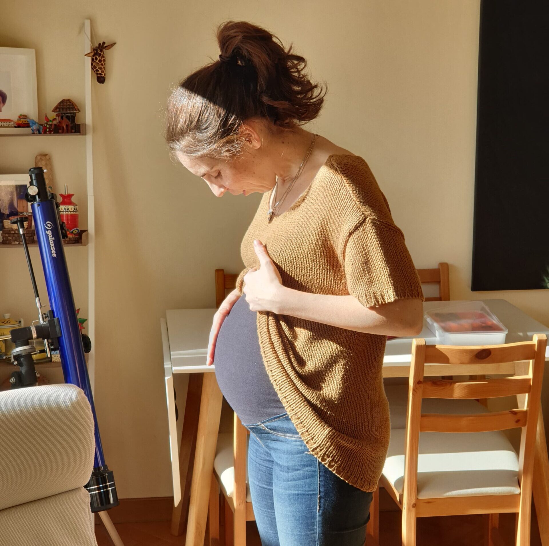 WhatsApp Image 2024-10-13 at 01.35.08