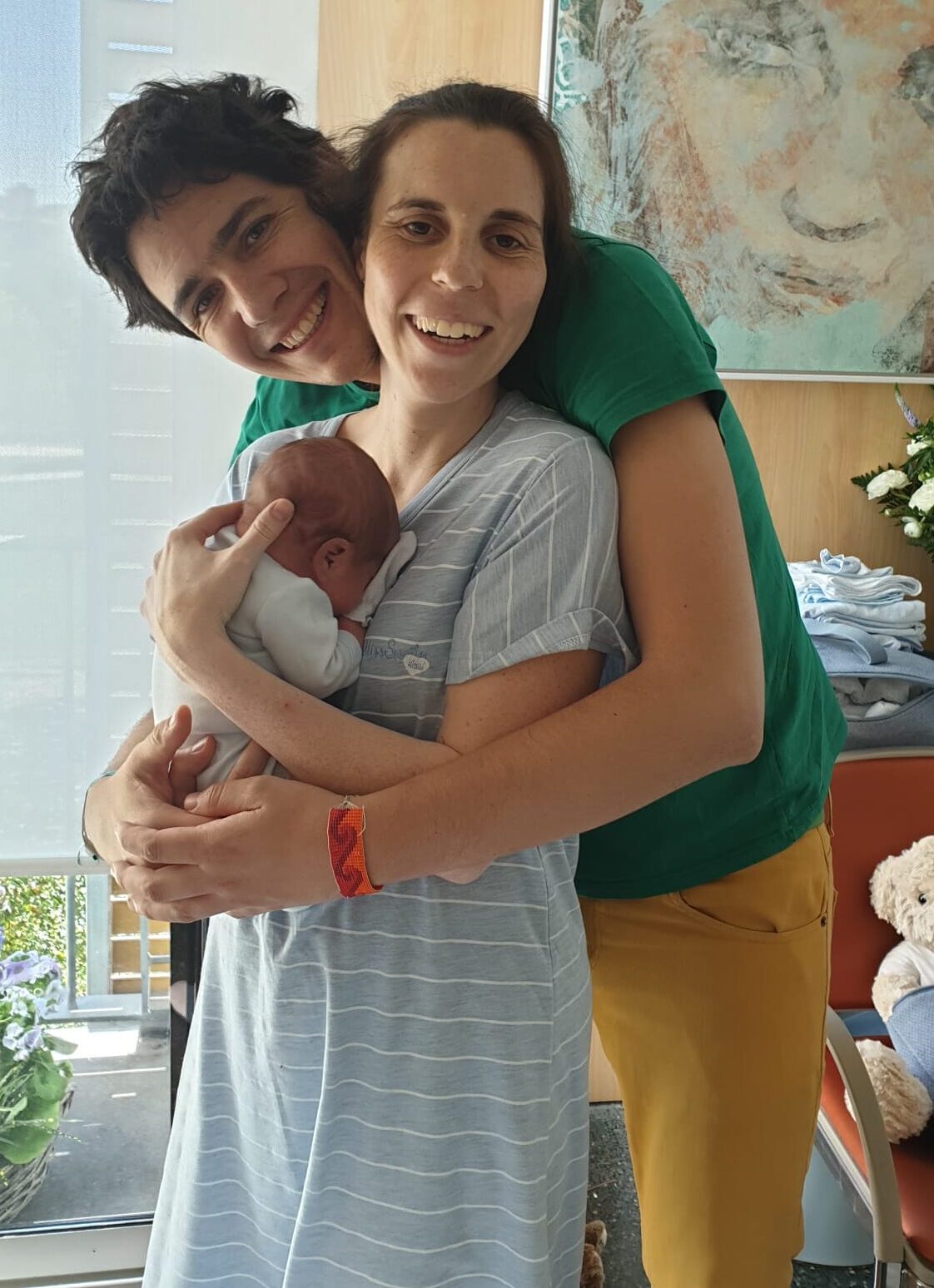 WhatsApp Image 2024-10-13 at 01.47.04