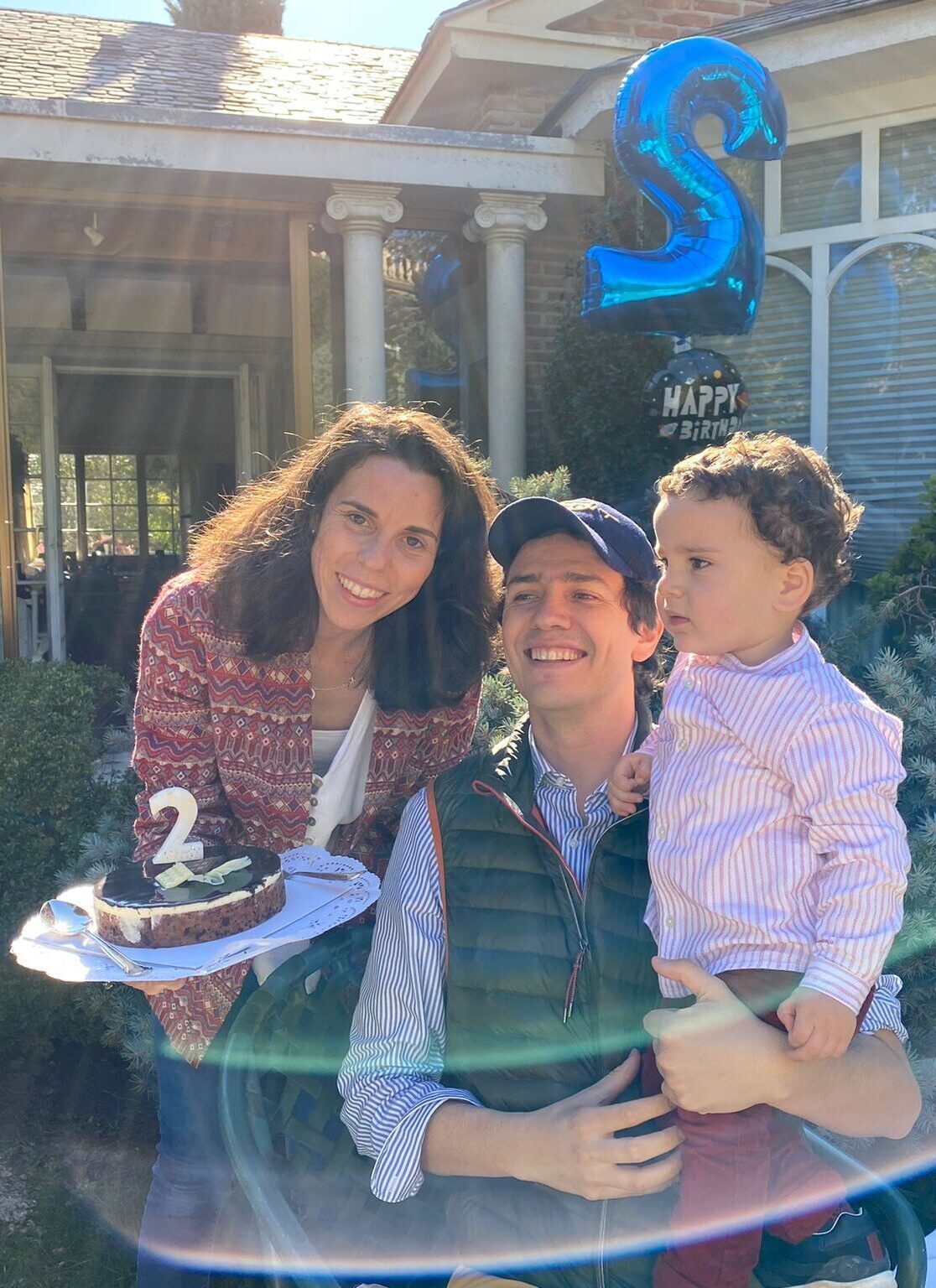 WhatsApp Image 2024-10-13 at 02.38.58