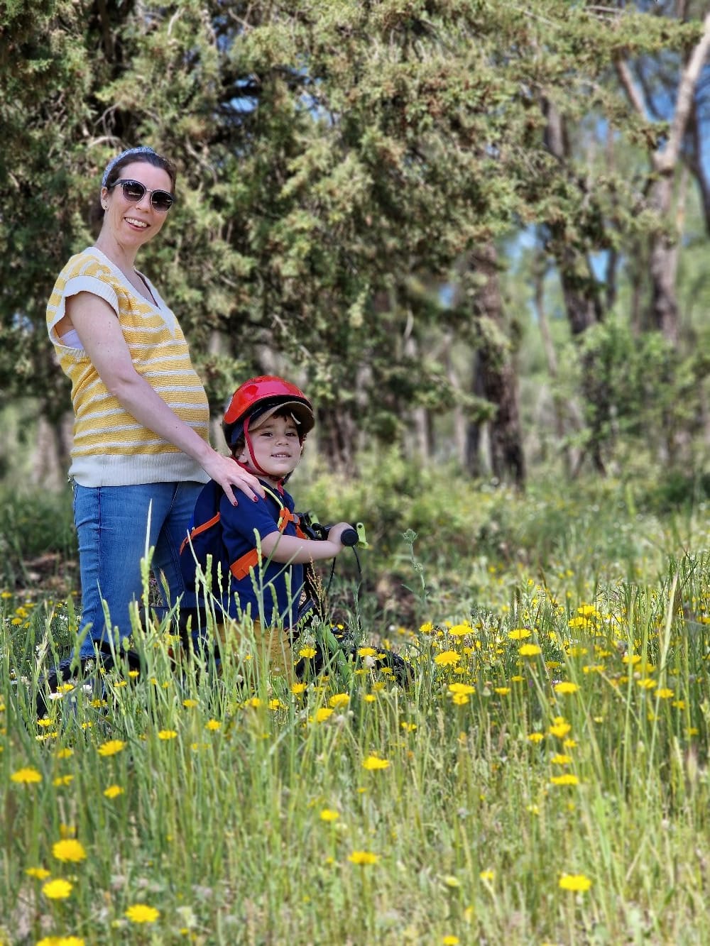 WhatsApp Image 2024-10-13 at 02.41.15 (1)